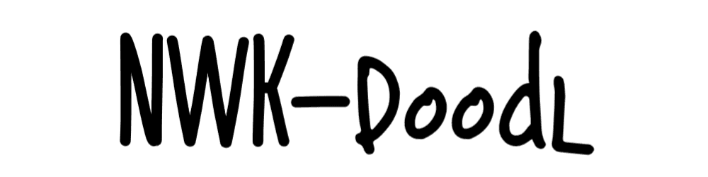 NekWok DoodLe