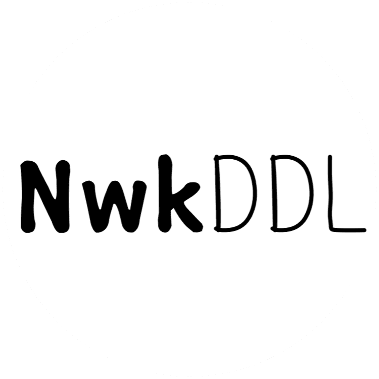 Setting up the Palo Alto Next-Generation Firewall device